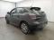 preview Peugeot 208 #2