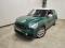 preview Mini Countryman Series #2