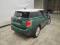 preview Mini Countryman Series #4