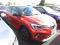 preview Renault Captur #1