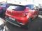 preview Renault Captur #3