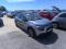 preview Citroen C3 #1