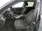 preview BMW 318 #4