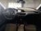 preview BMW 118 #2