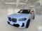 preview BMW X3 #0