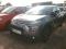 preview Citroen C3 #0