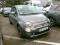 preview Fiat 500 #1