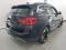 preview BMW iX3 #3