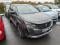 preview Peugeot 5008 #0