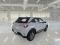 preview Opel Mokka #1
