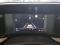 preview Opel Mokka #3