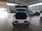 preview Opel Mokka #4