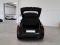 preview Ford Puma #4