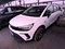 preview Opel Crossland X #0