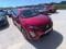preview Peugeot 2008 #1