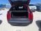 preview Peugeot 2008 #5