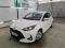 preview Toyota Yaris #0