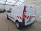 preview Renault Kangoo #1
