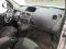 preview Renault Kangoo #4
