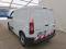 preview Citroen Berlingo #1