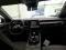 preview Renault Austral #4