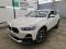 preview BMW X2 #0