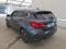 preview BMW 118 #1
