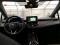 preview Toyota Corolla #4
