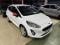 preview Ford Fiesta #1
