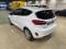 preview Ford Fiesta #2