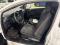 preview Ford Fiesta #4