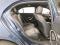 preview Mercedes A 250 #5