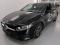 preview Mercedes A 180 #0