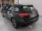 preview Mercedes A 180 #2
