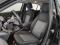 preview Mercedes A 180 #4