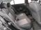preview Mercedes A 180 #5