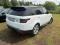 preview Land Rover Range Rover Sport #1