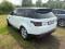 preview Land Rover Range Rover Sport #5