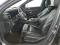 preview Mercedes E 300 #4