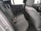 preview Peugeot 208 #5