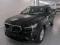 preview Volvo XC40 #0