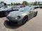 preview Porsche 911 #0