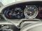 preview Porsche 911 #4