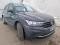 preview Volkswagen Tiguan #3