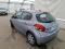 preview Peugeot 208 #1