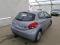 preview Peugeot 208 #2