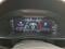 preview Skoda Kodiaq #5