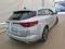 preview Renault Megane #2