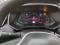 preview Renault Clio #5