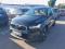 preview Volvo XC40 #0